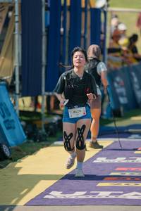 BIB: 
                            <button type="button" onclick="openModal(27339029)" class="btn btn-primary btn-sm float-right btn-popup" data-toggle="modal" data-target=".modal-high-quality">
                        <i class="fas fa-shopping-cart"></i> Add to Cart
                    </button>
                                            <button type="button" onclick="isThisMe(27339029, true)" class="btn btn-success btn-sm float-right btn-popup btn-isme hidden" data-toggle="tooltip" data-placement="bottom" title="นี่คือรูปของคุณใช่ไหม คลิกที่นี่เพื่อเอาเข้าอัลบั้ม">
                        <i class="fas fa-plus"></i> Add to album
                    </button>
                    <button type="button" onclick="isThisMe(27339029, false)" class="btn btn-warning btn-sm float-right btn-popup btn-isnotme hidden">
                        <i class="fas fa-ban"></i> Remove from album
                    </button>